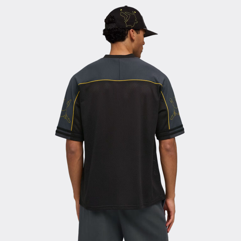 puma-x-pokemon-oversized-jersey-634919-01-black-1
