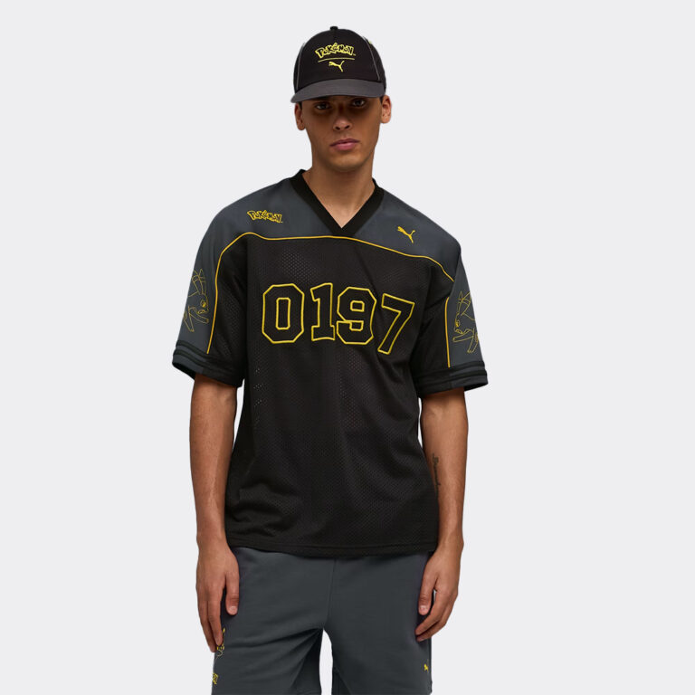 puma-x-pokemon-oversized-jersey-634919-01-black