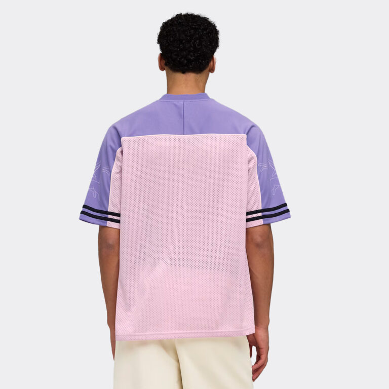 puma-x-pokemon-oversized-jersey-634919-70-pearl-pink-1