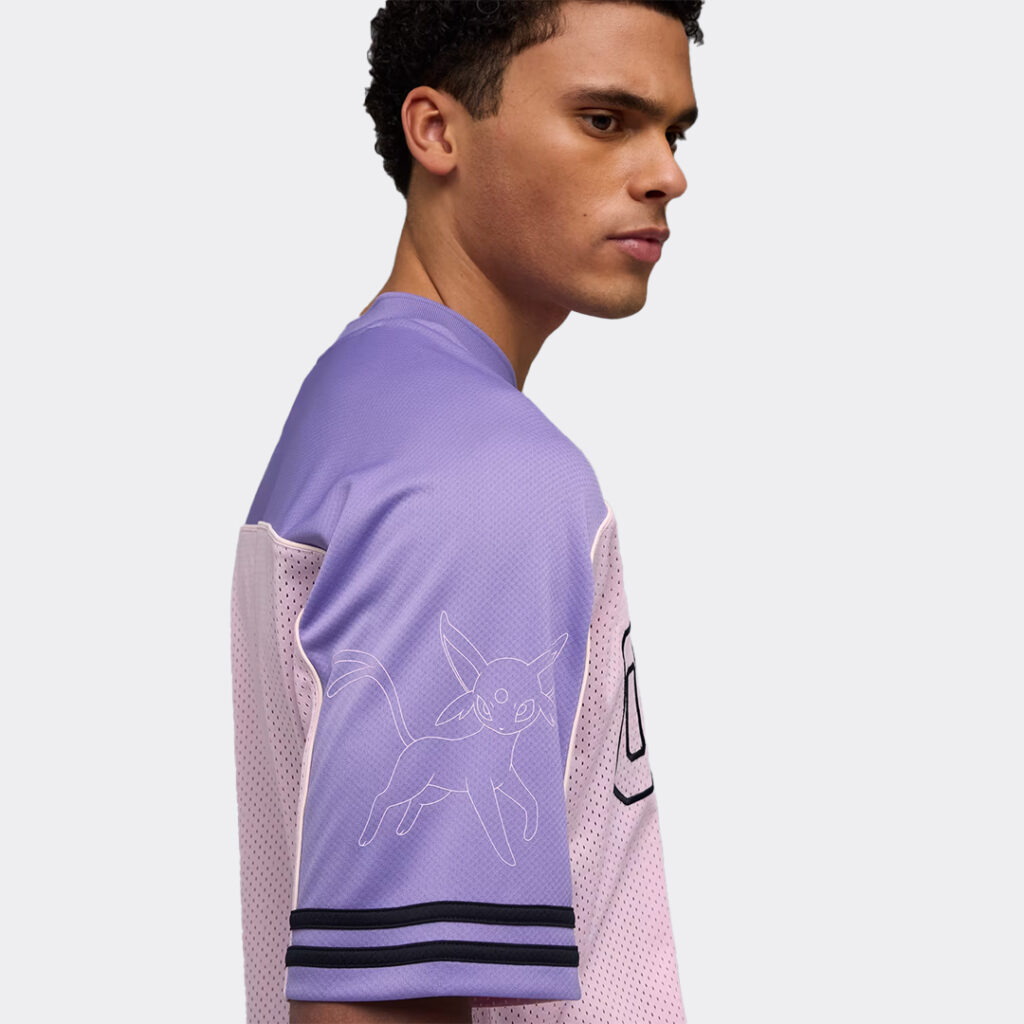 puma-x-pokemon-oversized-jersey-634919-70-pearl-pink-2