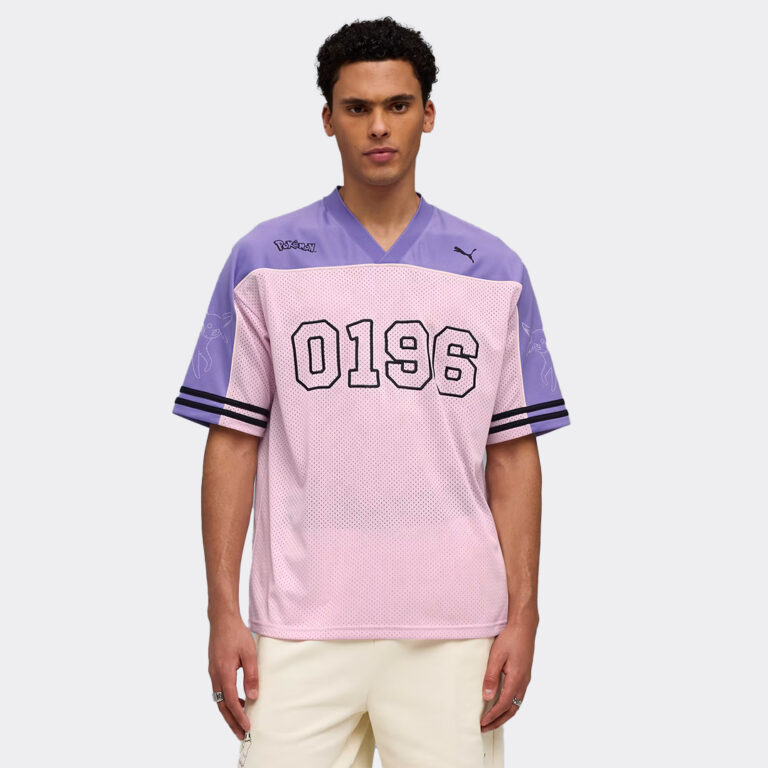 puma-x-pokemon-oversized-jersey-634919-70-pearl-pink