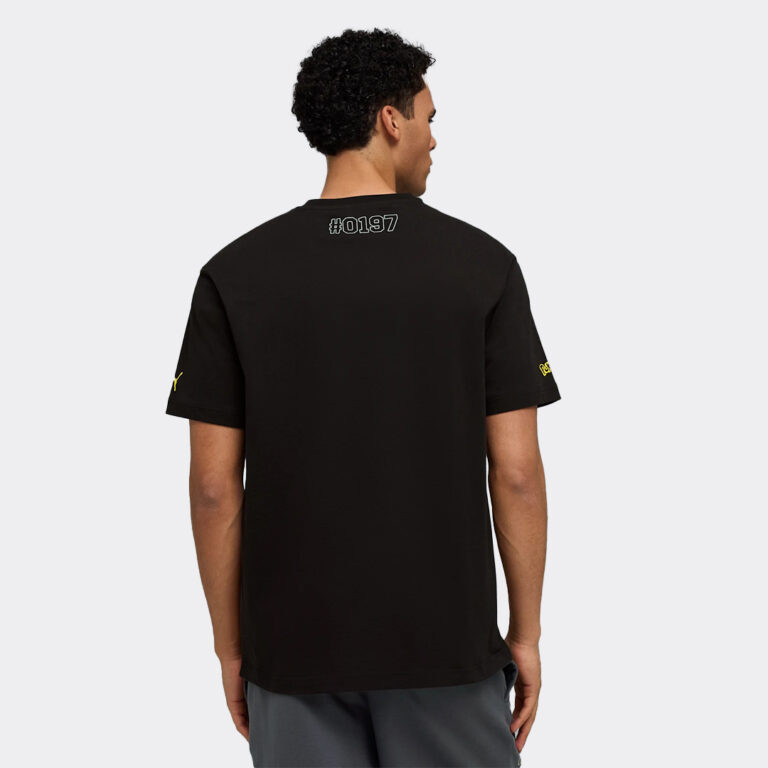 puma-x-pokemon-relaxed-graphic-tee-634914-01-black-1