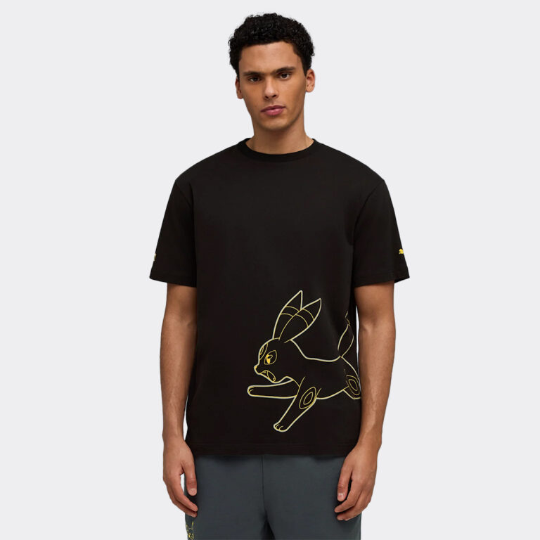 puma-x-pokemon-relaxed-graphic-tee-634914-01-black