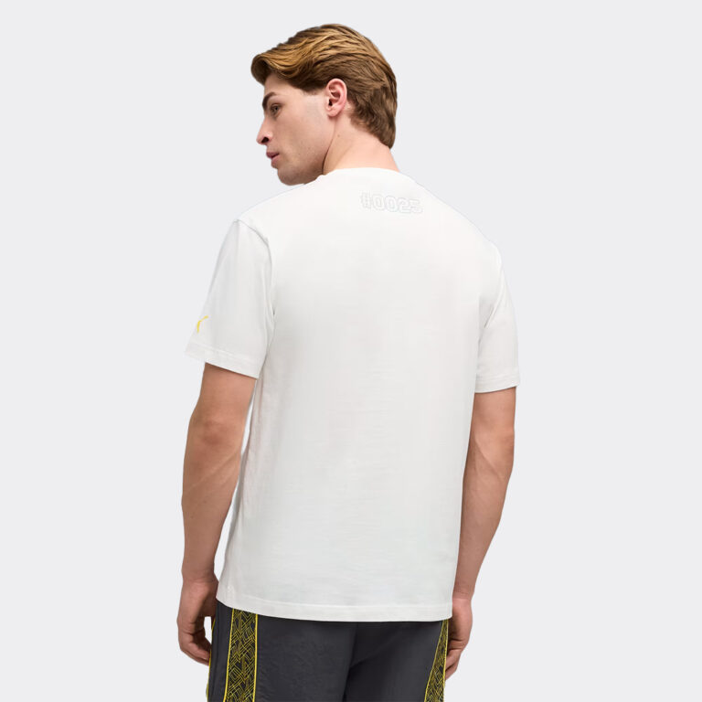 puma-x-pokemon-relaxed-graphic-tee-634914-02-white-1