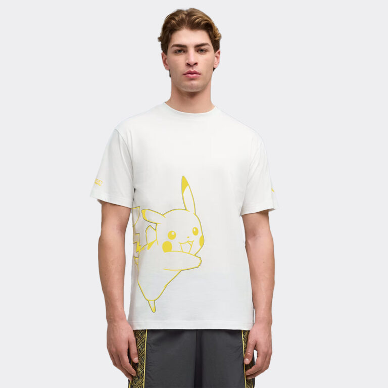 puma-x-pokemon-relaxed-graphic-tee-634914-02-white