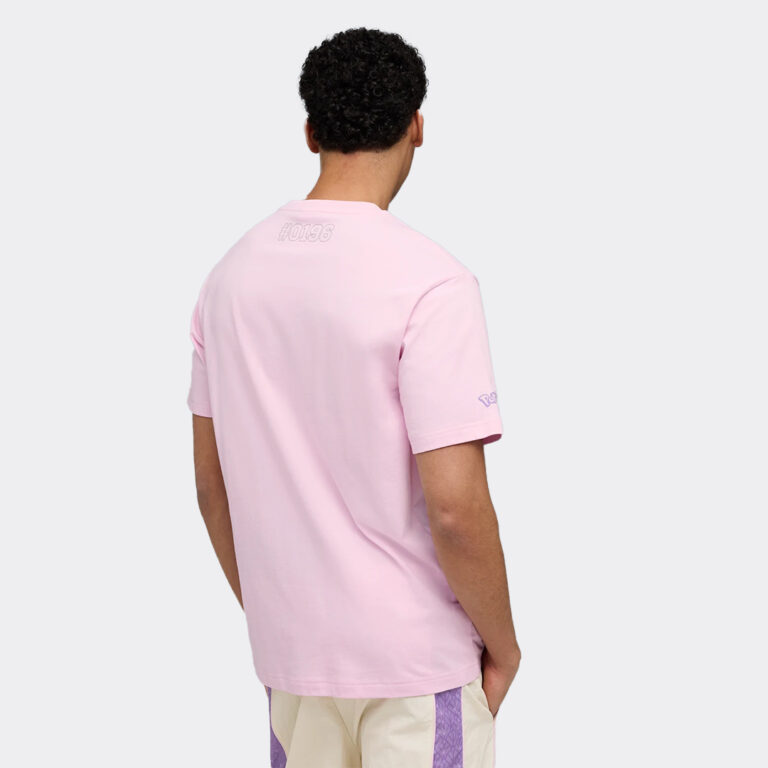 puma-x-pokemon-relaxed-graphic-tee-634914-70-pearl-pink-1