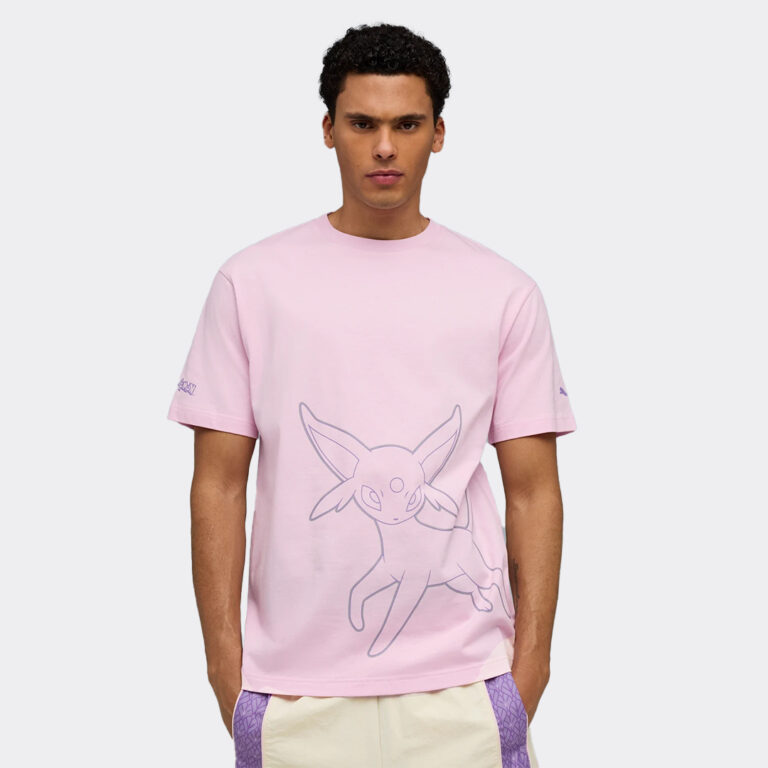 puma-x-pokemon-relaxed-graphic-tee-634914-70-pearl-pink