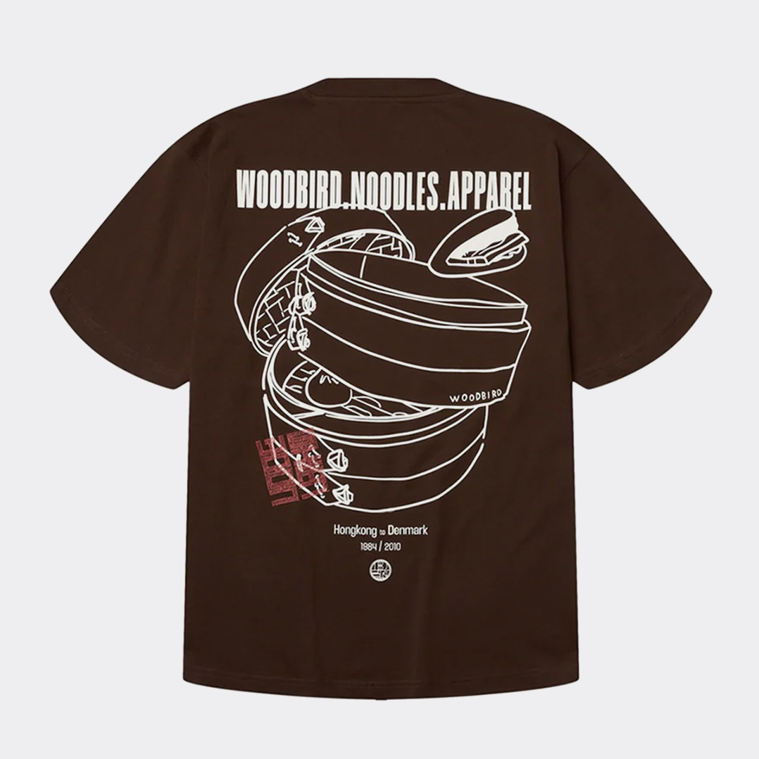 woodbird-wbbaine-nopa-tee-2626-401-dark-brown.jpg woodbird-wbbaine-nopa-tee-2626-401-dark-brown