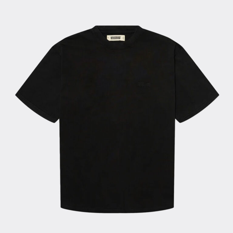 woodbird-wbbaine-warp-acid-tee-2626-404-washed-black-1