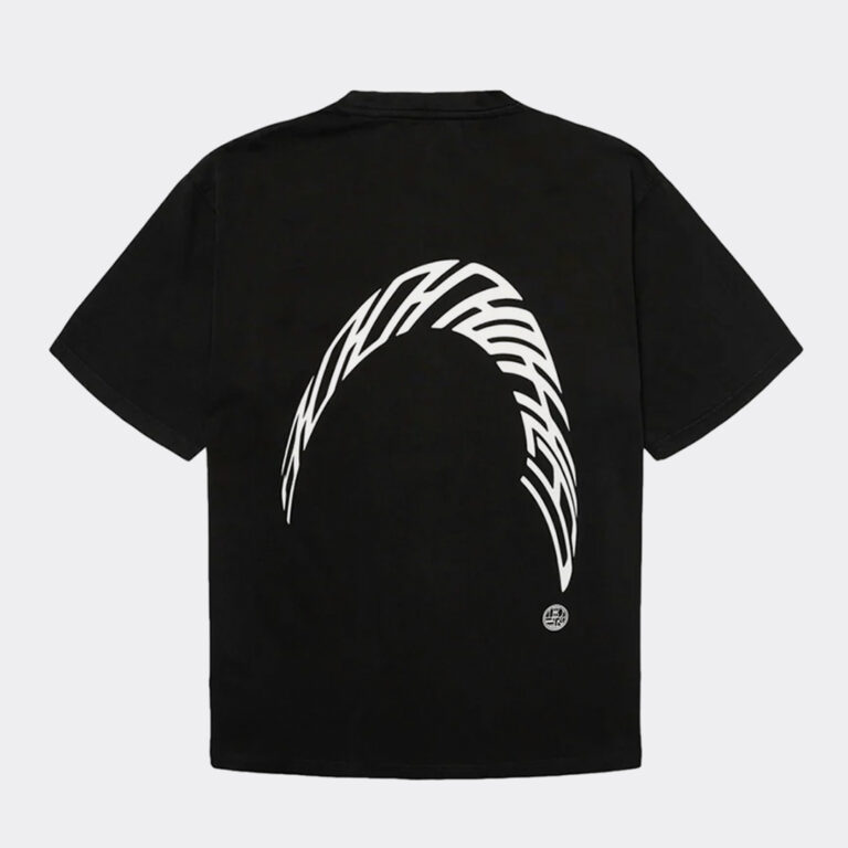 woodbird-wbbaine-warp-acid-tee-2626-404-washed-black