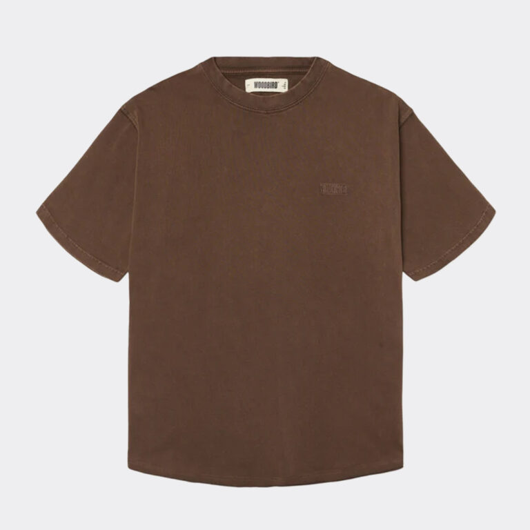 woodbird-wbbaine-warp-acid-tee-2626-404-washed-brown-1