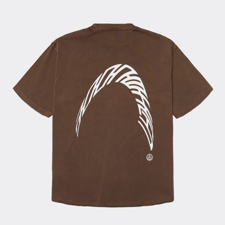 woodbird-wbbaine-warp-acid-tee-2626-404-washed-brown