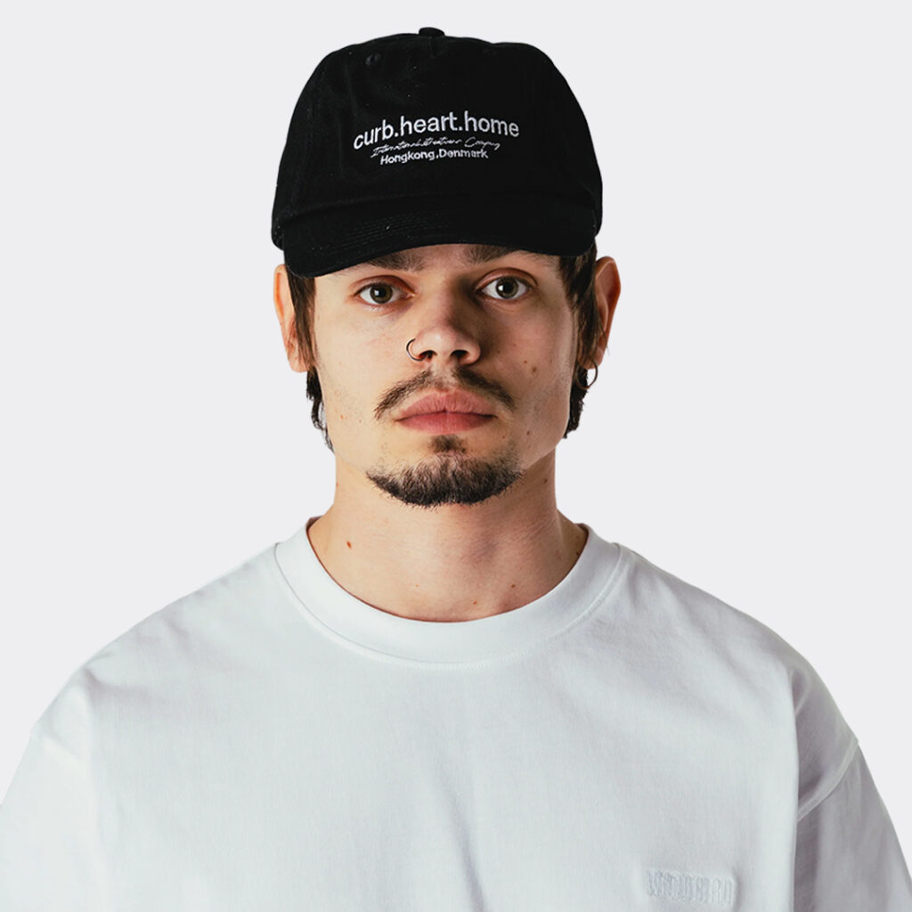 woodbird-wbchamp-home-cap-2536-005-black-1