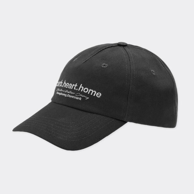 woodbird-wbchamp-home-cap-2536-005-black