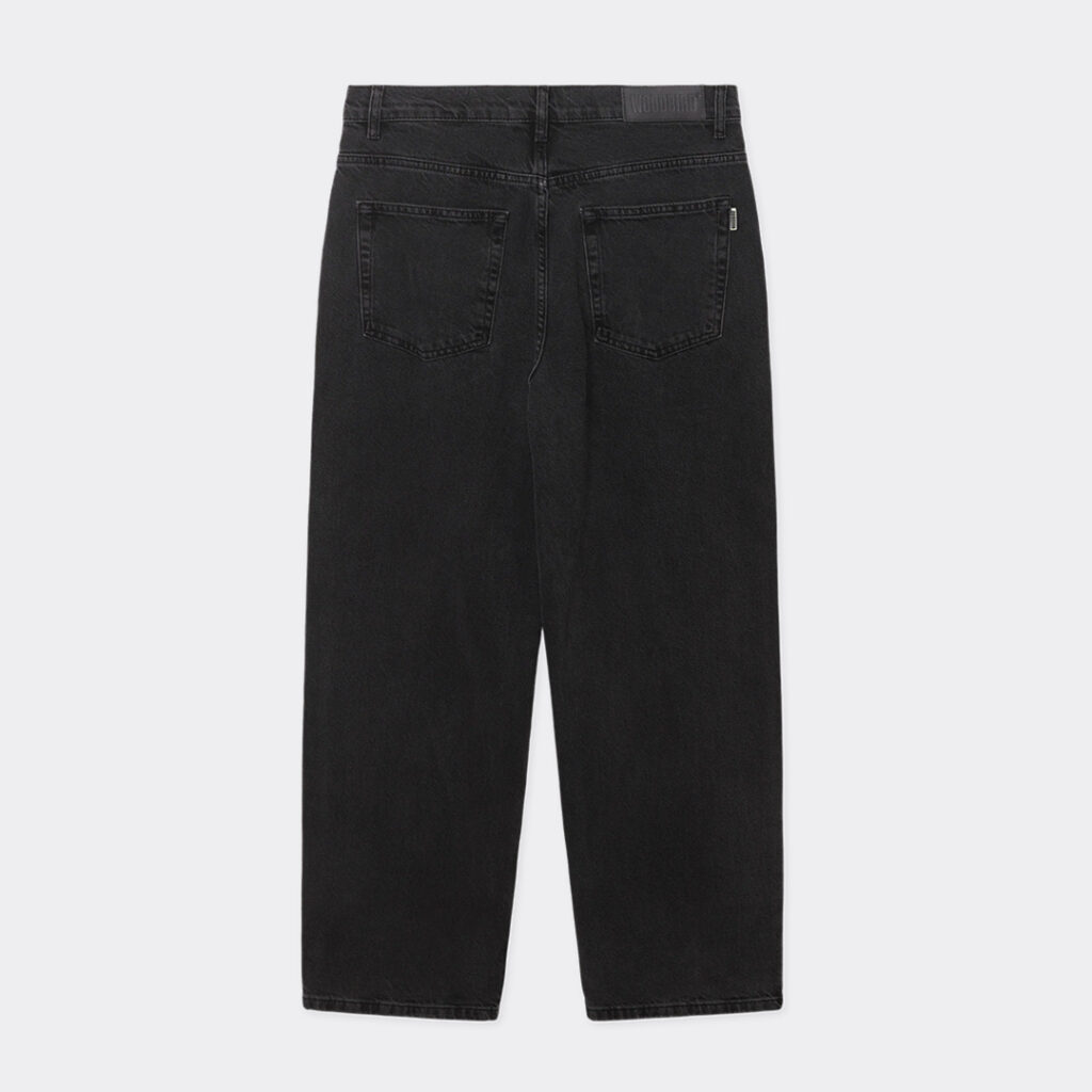 woodbird-wbrami-crow-jeans-2336-111-black-vintage-1