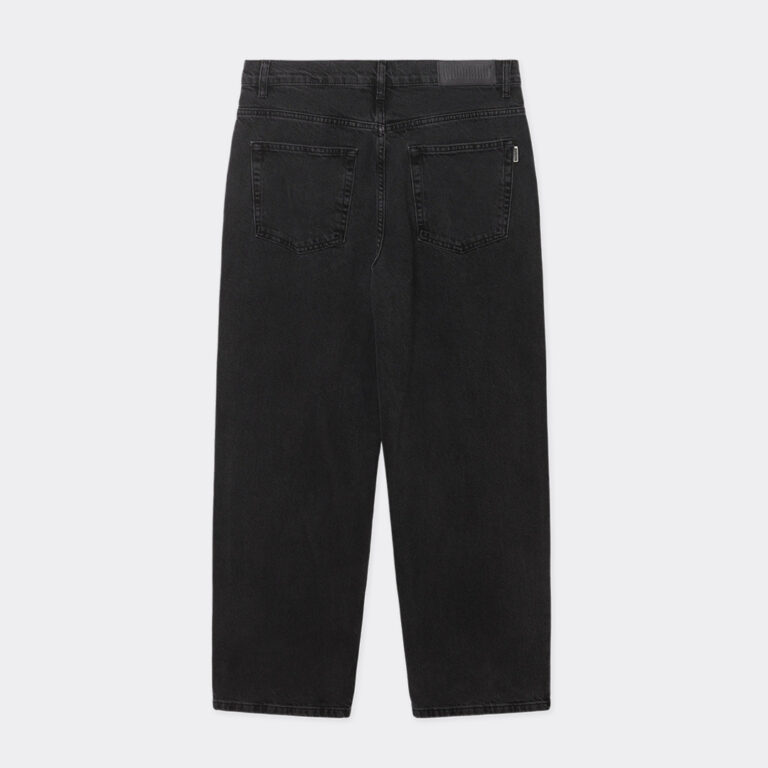 woodbird-wbrami-crow-jeans-2336-111-black-vintage-1