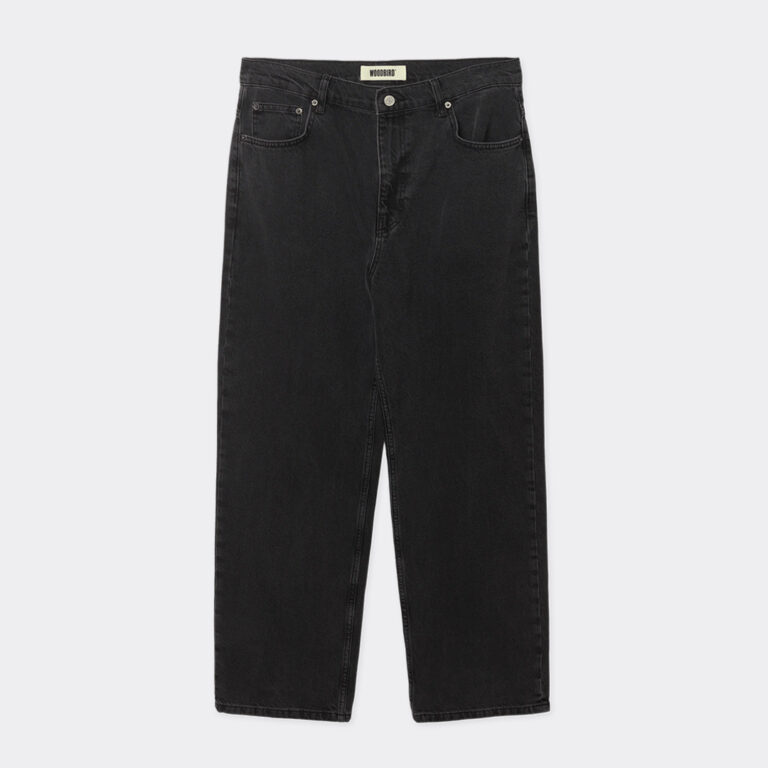 woodbird-wbrami-crow-jeans-2336-111-black-vintage