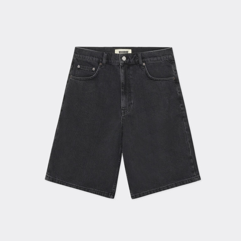 woodbird-wbrami-crow-shorts-2516-311-black-vintage