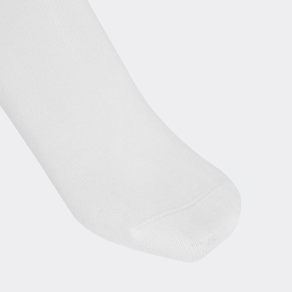 adidas-3-stripes-crew-socks-3-pairs-jv7401-white-2
