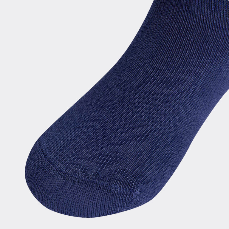 adidas-3-stripes-crew-socks-6-pairs-kids-kd8423-white-grey-blue-1