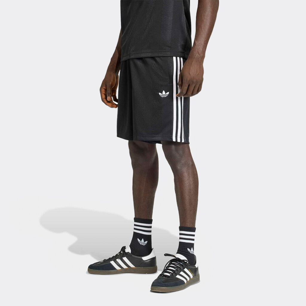adidas-3-stripes-loose-engineered-shorts-ke3594-black