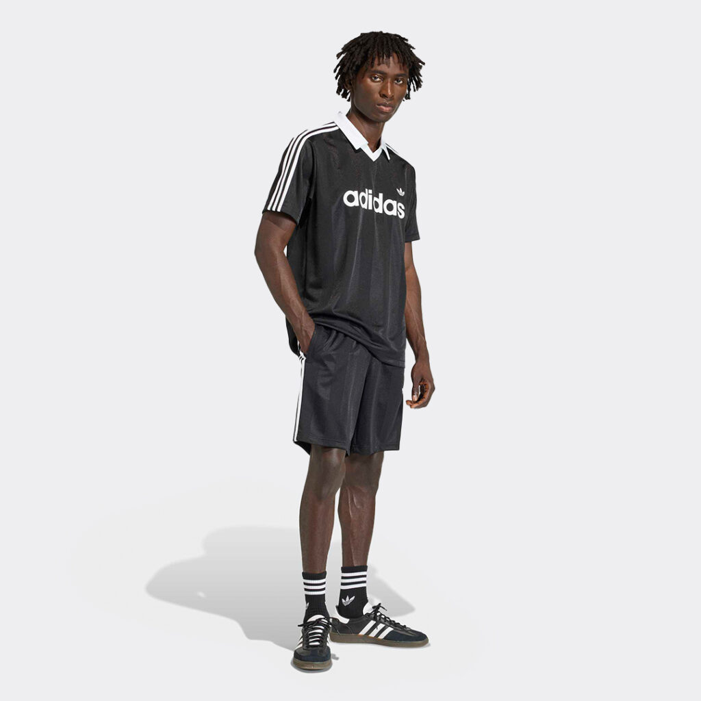 adidas-3-stripes-loose-engineered-shorts-ke3594-black-2