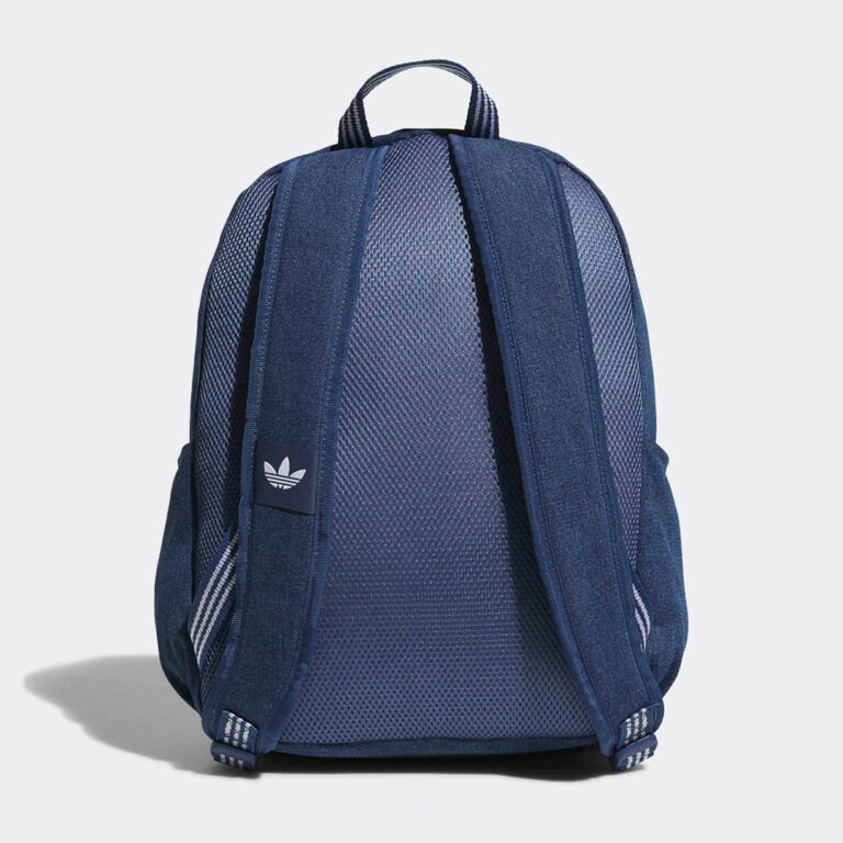 adidas-adicolor-classic-backpack-denim-kd7905-light-denim-1