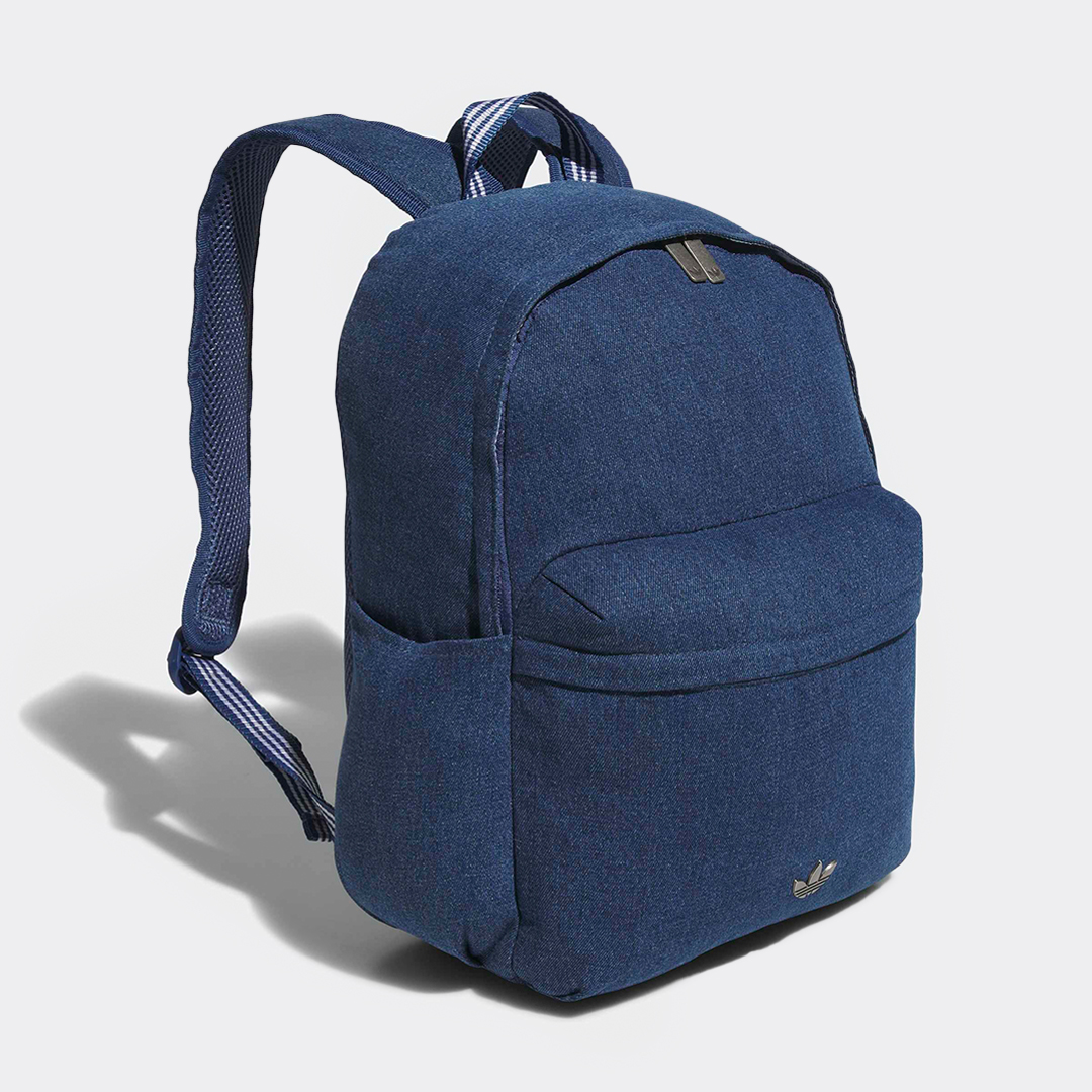 adidas-adicolor-classic-backpack-denim-kd7905-light-denim.jpg adidas-adicolor-classic-backpack-denim-kd7905-light-denim