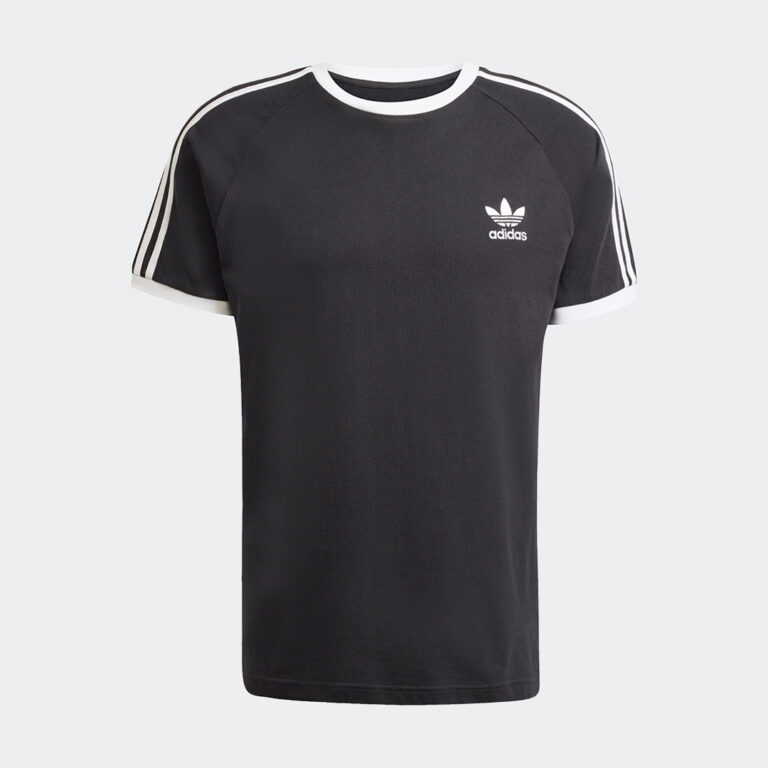 adidas-adicolor-classics-3-stripes-tee-men-ia4845-black