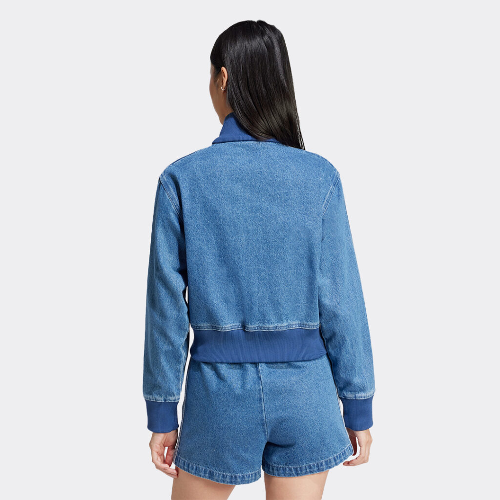adidas-adicolor-denim-track-top-jd2570-indigo-denim-1