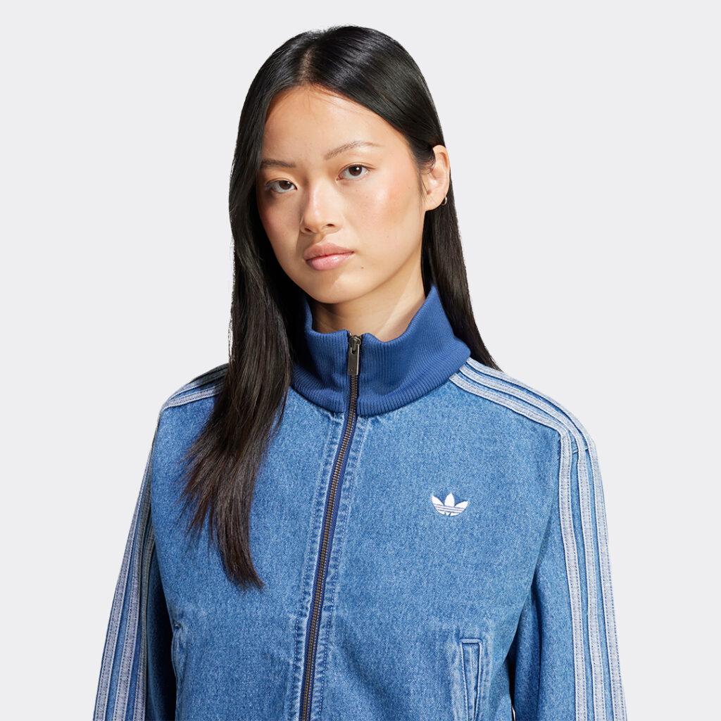 adidas-adicolor-denim-track-top-jd2570-indigo-denim-3