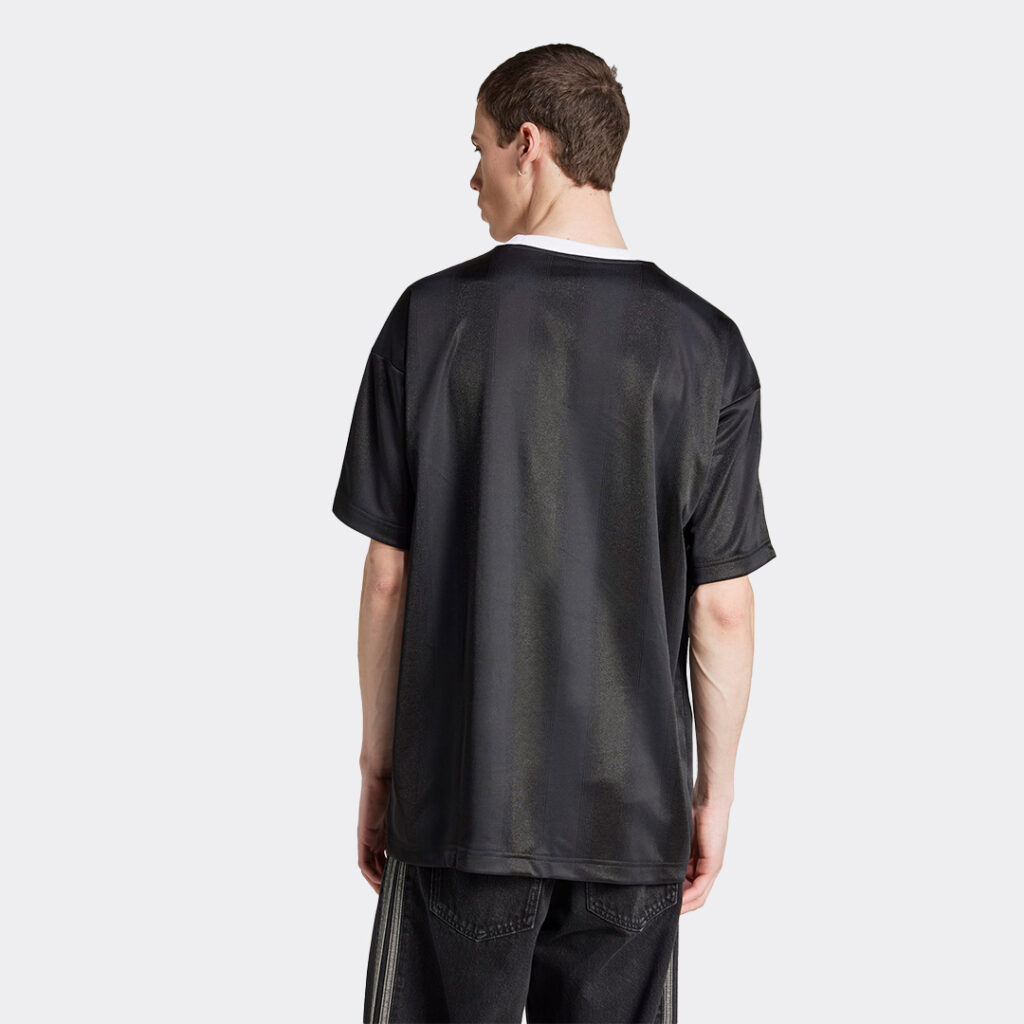 adidas-adicolor-jacquard-jersey-men-jw5876-black-1