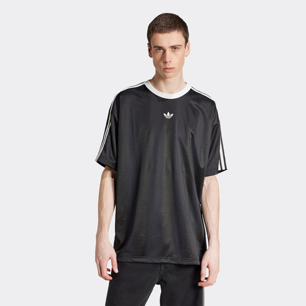 adidas-adicolor-jacquard-jersey-men-jw5876-black