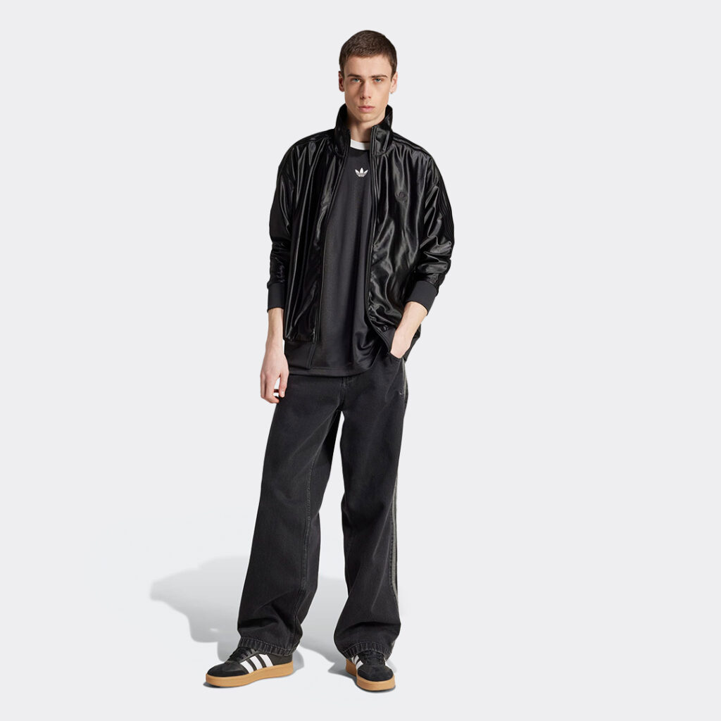 adidas-adicolor-jacquard-jersey-men-jw5876-black-2