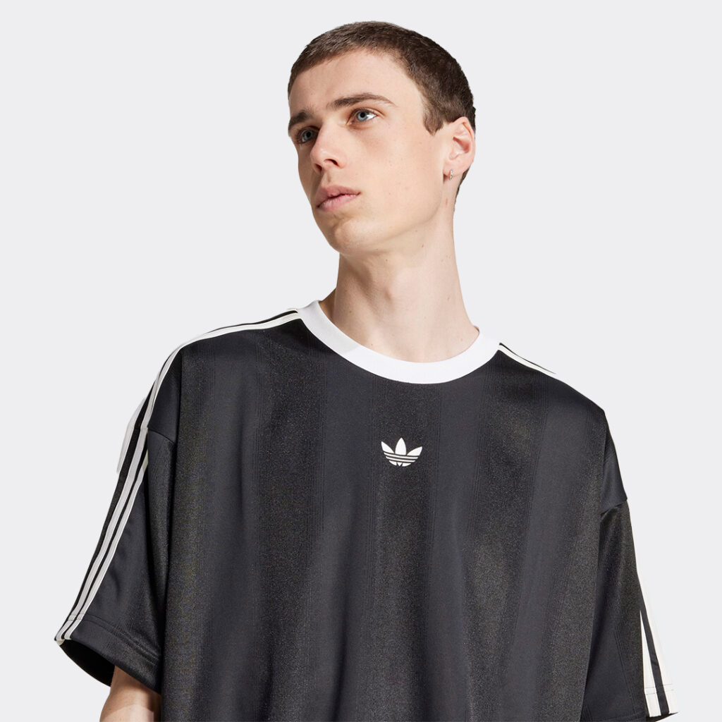 adidas-adicolor-jacquard-jersey-men-jw5876-black-3