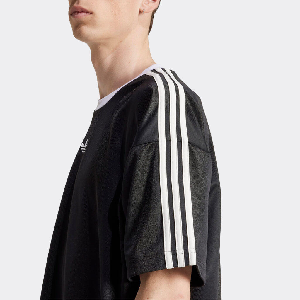 adidas-adicolor-jacquard-jersey-men-jw5876-black-4