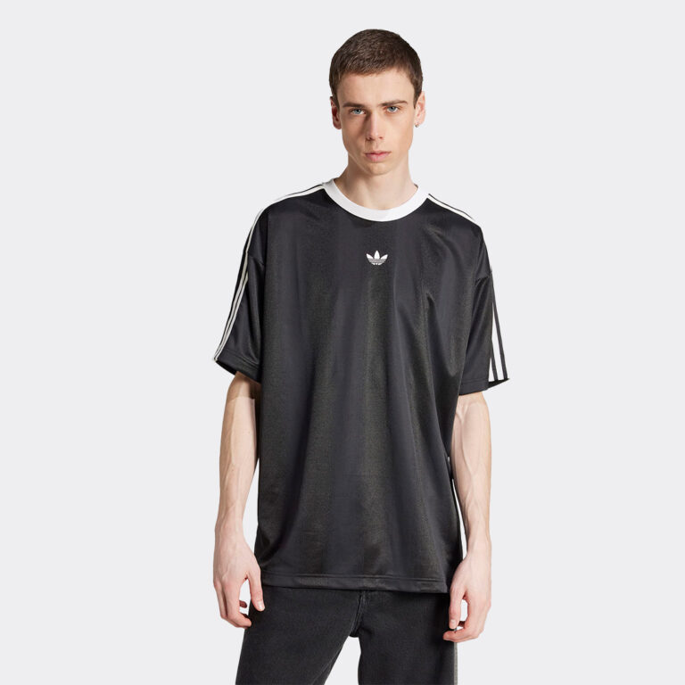 adidas-adicolor-jacquard-jersey-men-jw5876-black