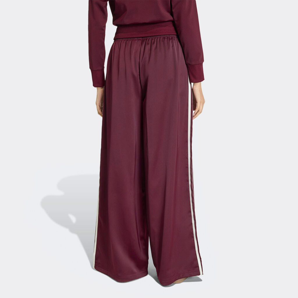 adidas-adicolor-satin-wide-leg-track-pants-kq6544-maroon-1