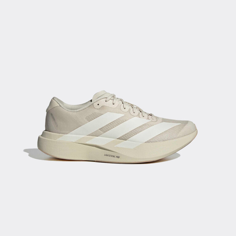 adidas-adizero-evo-sl-running-shoes-ki6915-alumina