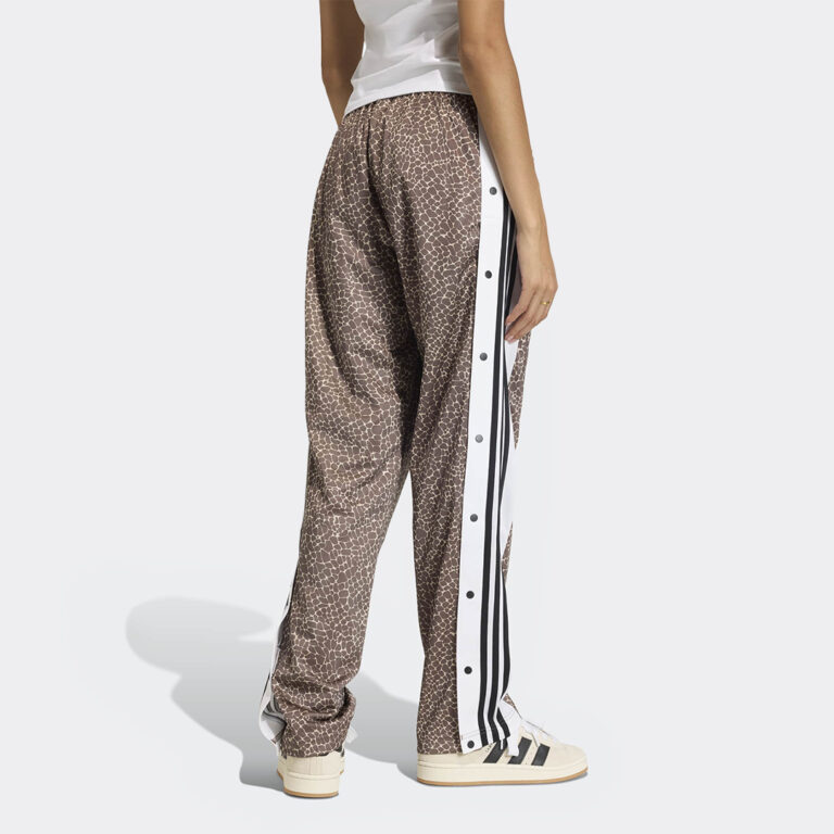 adidas-aop-adi-break-pants-kd8820-earth-strata-1