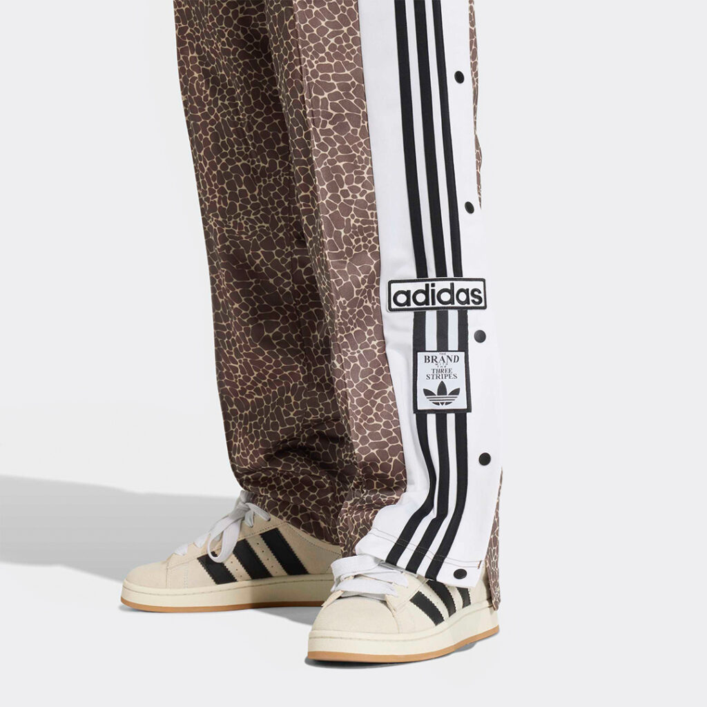 adidas-aop-adi-break-pants-kd8820-earth-strata-4