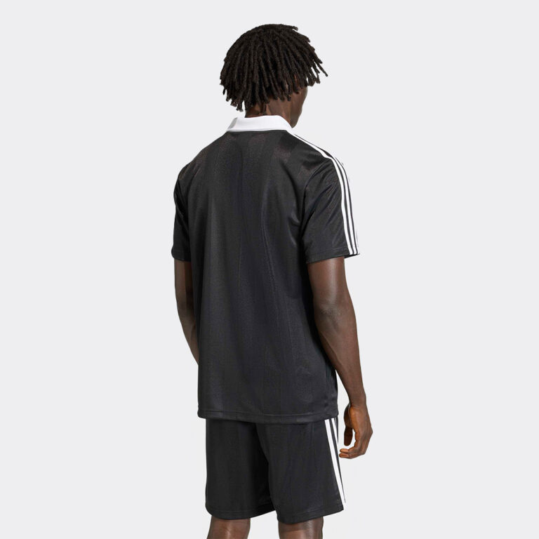 adidas-archive-collar-engineered-t-shirt-ke3584-black-1