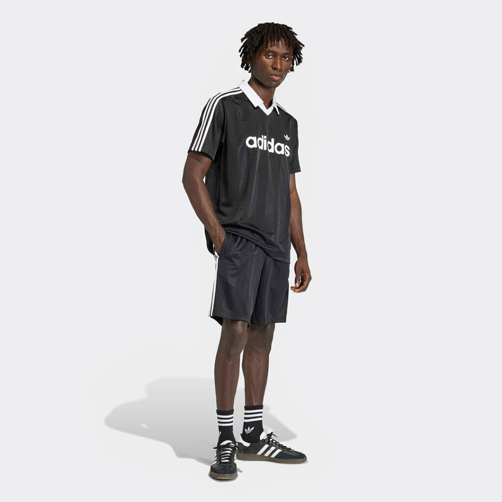 adidas-archive-collar-engineered-t-shirt-ke3584-black-2