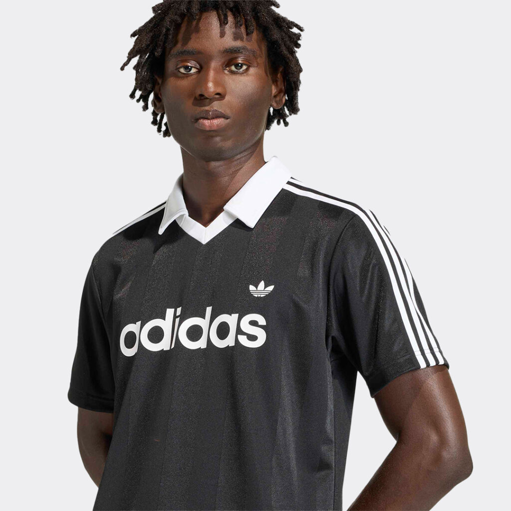adidas-archive-collar-engineered-t-shirt-ke3584-black-3