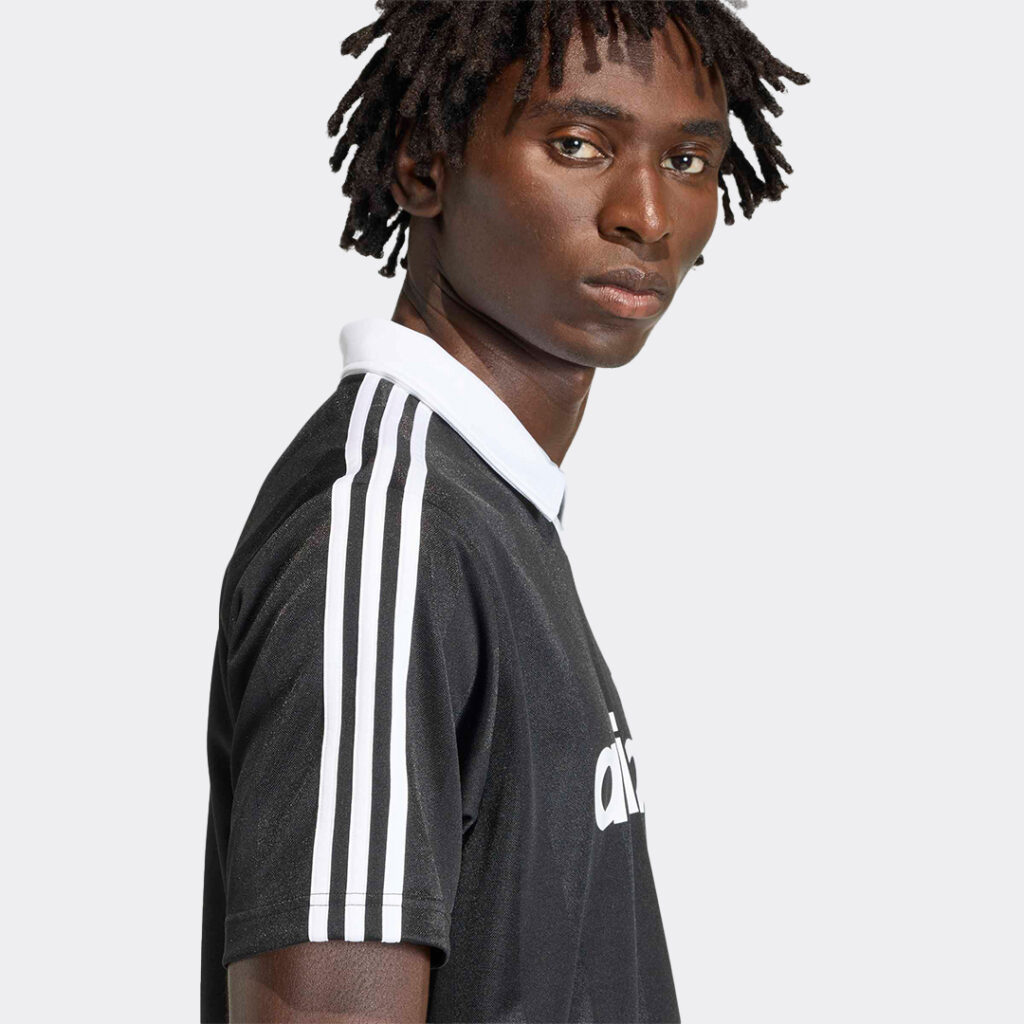 adidas-archive-collar-engineered-t-shirt-ke3584-black-4
