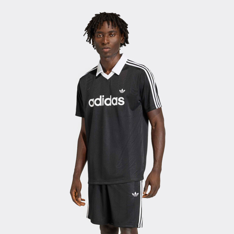 adidas-archive-collar-engineered-t-shirt-ke3584-black