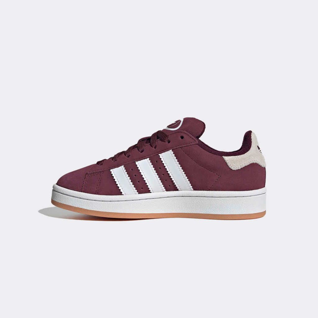 adidas-campus-00-s-junior-sneakers-kh8807-maroon-2