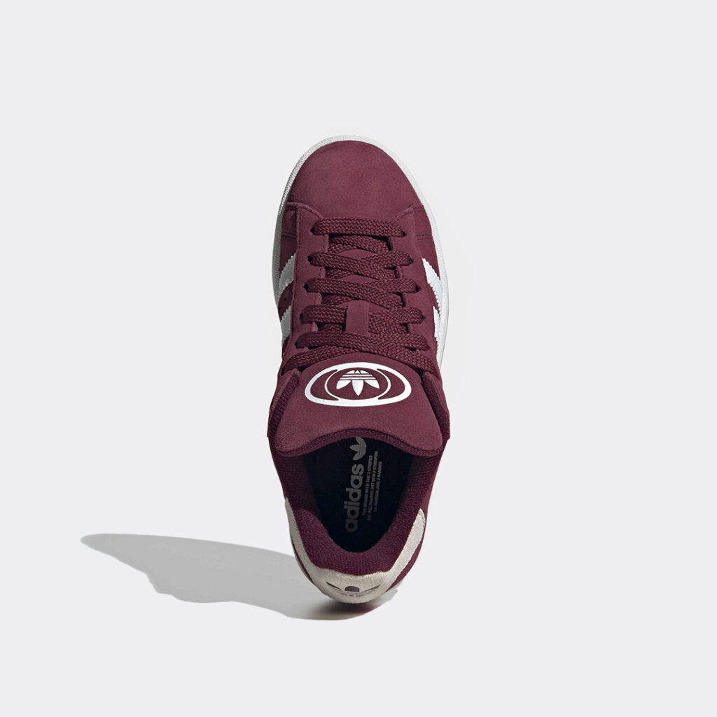 adidas-campus-00-s-junior-sneakers-kh8807-maroon-3
