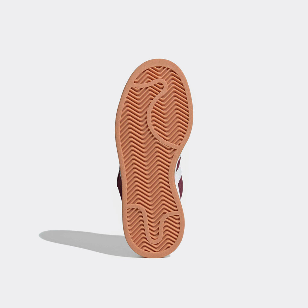 adidas-campus-00-s-junior-sneakers-kh8807-maroon-4