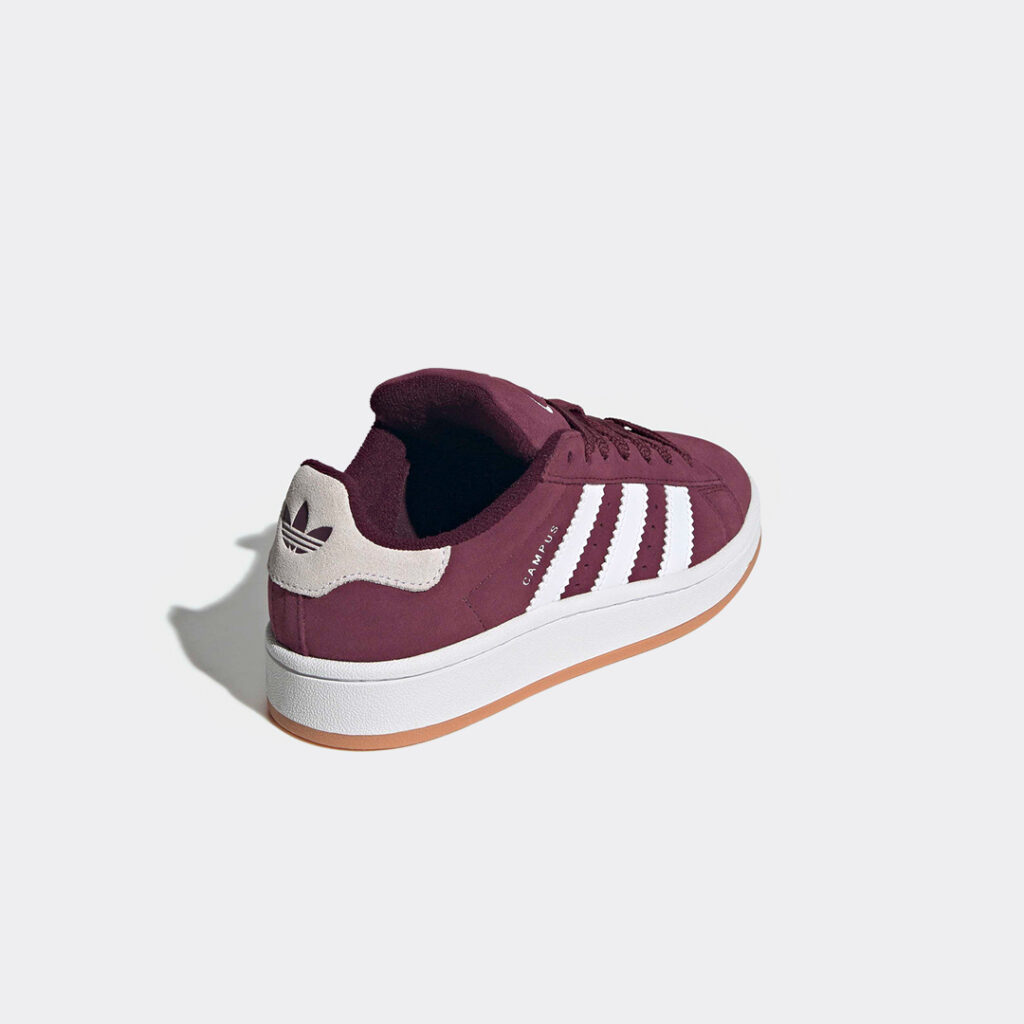 adidas-campus-00-s-junior-sneakers-kh8807-maroon-5